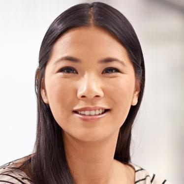 iptv kopen,iptv nederland,beste iptv,iptv abonnement,Best iptv in nederland,IPTV KOPEN NEDERLAND