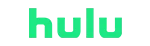 iptv kopen,iptv nederland,beste iptv,iptv abonnement,Best iptv in nederland,IPTV KOPEN NEDERLAND,iptvsnederland
