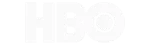 iptv kopen,iptv nederland,beste iptv,iptv abonnement,Best iptv in nederland,IPTV KOPEN NEDERLAND,iptvsnederland