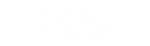 iptv kopen,iptv nederland,beste iptv,iptv abonnement,Best iptv in nederland,IPTV KOPEN NEDERLAND,iptvsnederland