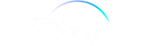 iptv kopen,iptv nederland,beste iptv,iptv abonnement,Best iptv in nederland,IPTV KOPEN NEDERLAND,iptvsnederland