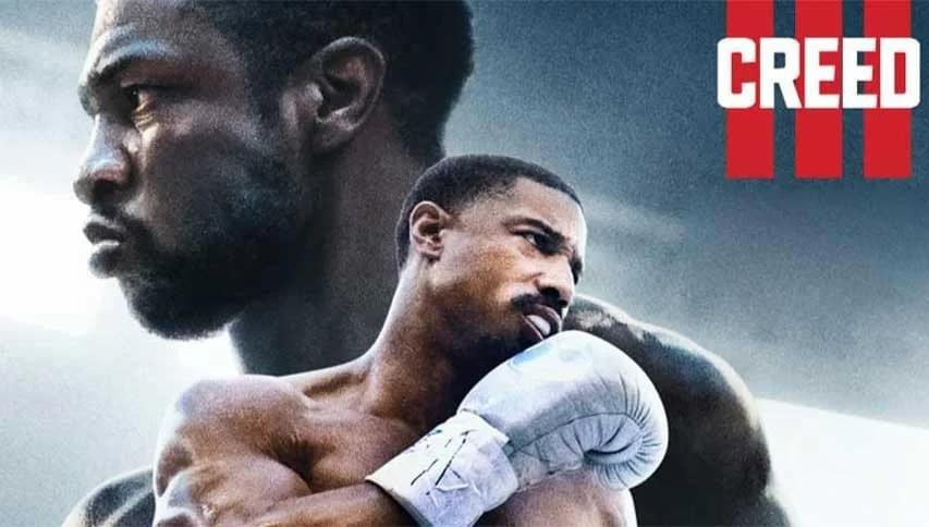 iptv kopen,iptv nederland,beste iptv,iptv abonnement,Best iptv in nederland,IPTV KOPEN NEDERLAND