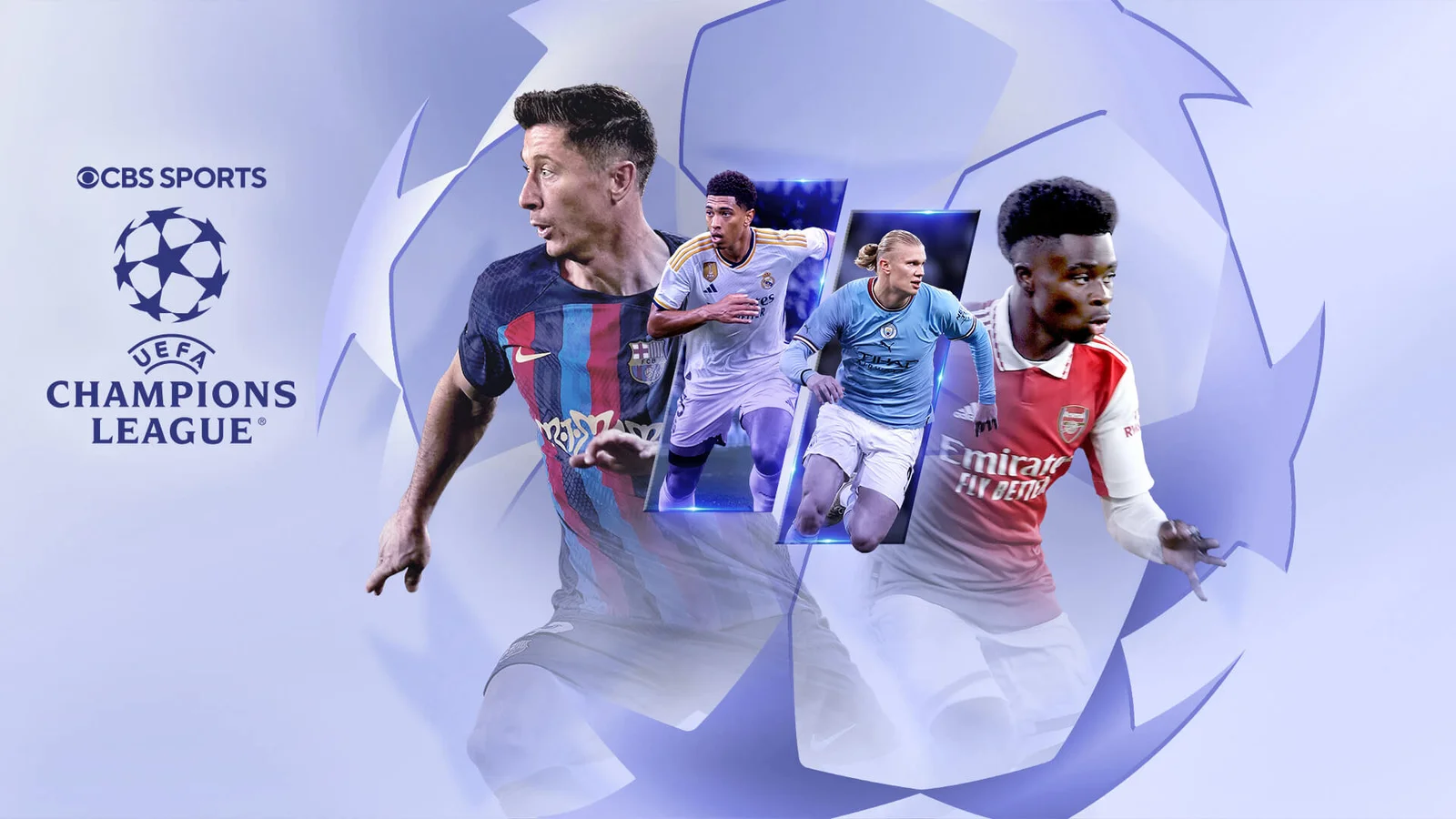 iptv kopen,iptv nederland,beste iptv,iptv abonnement,Best iptv in nederland,IPTV KOPEN NEDERLAND