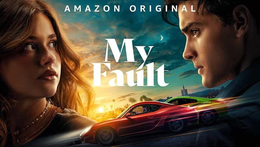 iptv kopen,iptv nederland,beste iptv,iptv abonnement,Best iptv in nederland,IPTV KOPEN NEDERLAND