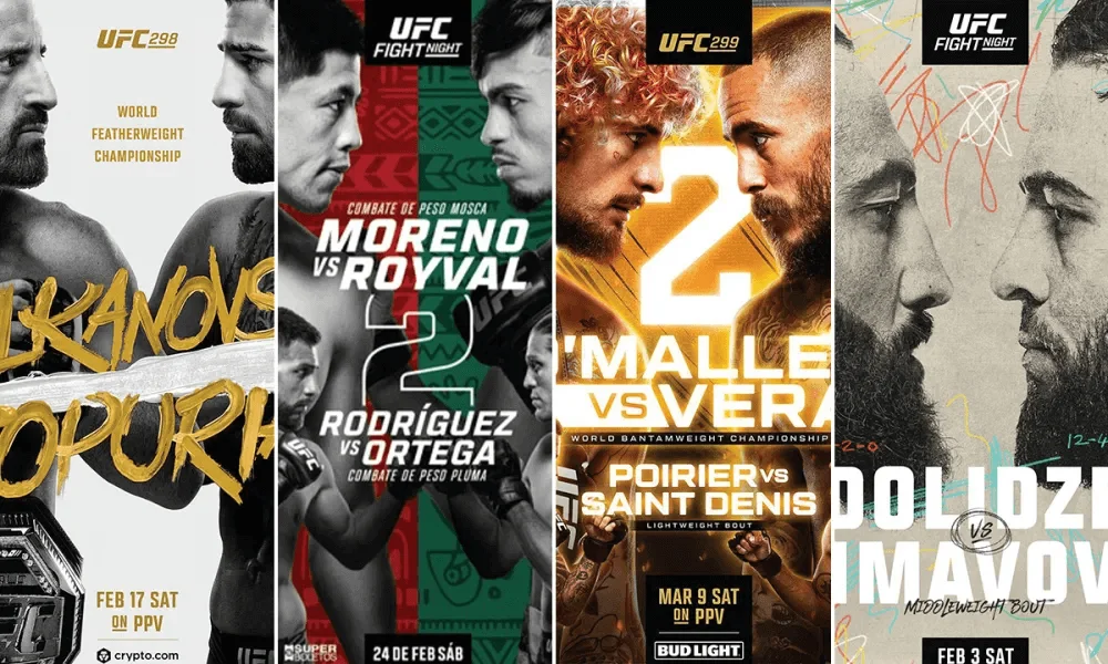 iptv kopen,iptv nederland,beste iptv,iptv abonnement,Best iptv in nederland,IPTV KOPEN NEDERLAND