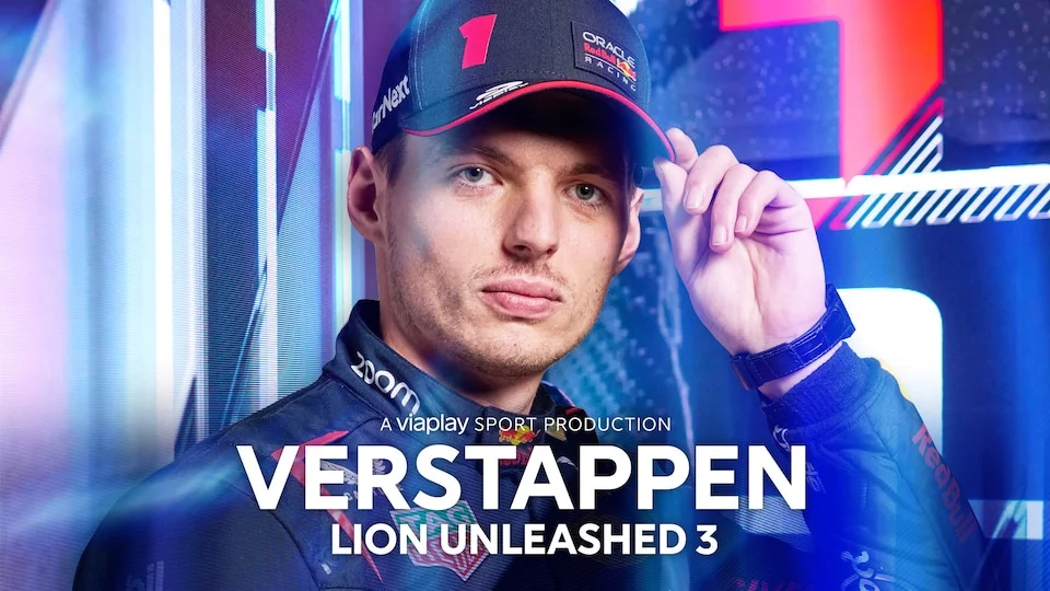 iptv kopen,iptv nederland,beste iptv,iptv abonnement,Best iptv in nederland,IPTV KOPEN NEDERLAND