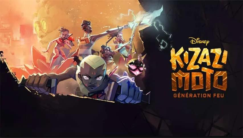 iptv kopen,iptv nederland,beste iptv,iptv abonnement,Best iptv in nederland,IPTV KOPEN NEDERLAND