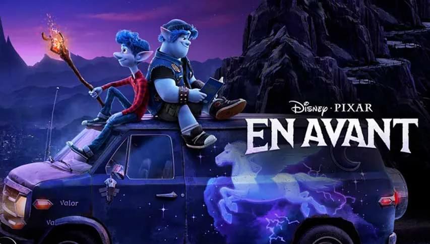 iptv kopen,iptv nederland,beste iptv,iptv abonnement,Best iptv in nederland,IPTV KOPEN NEDERLAND