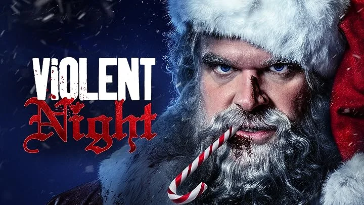 iptv kopen,iptv nederland,beste iptv,iptv abonnement,Best iptv in nederland,IPTV KOPEN NEDERLAND