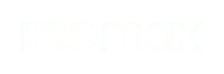 iptv kopen,iptv nederland,beste iptv,iptv abonnement,Best iptv in nederland,IPTV KOPEN NEDERLAND,iptvsnederland
