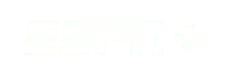 iptv kopen,iptv nederland,beste iptv,iptv abonnement,Best iptv in nederland,IPTV KOPEN NEDERLAND,iptvsnederland
