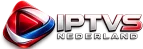 IPTV Kopen