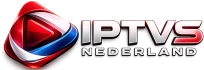 IPTV Kopen